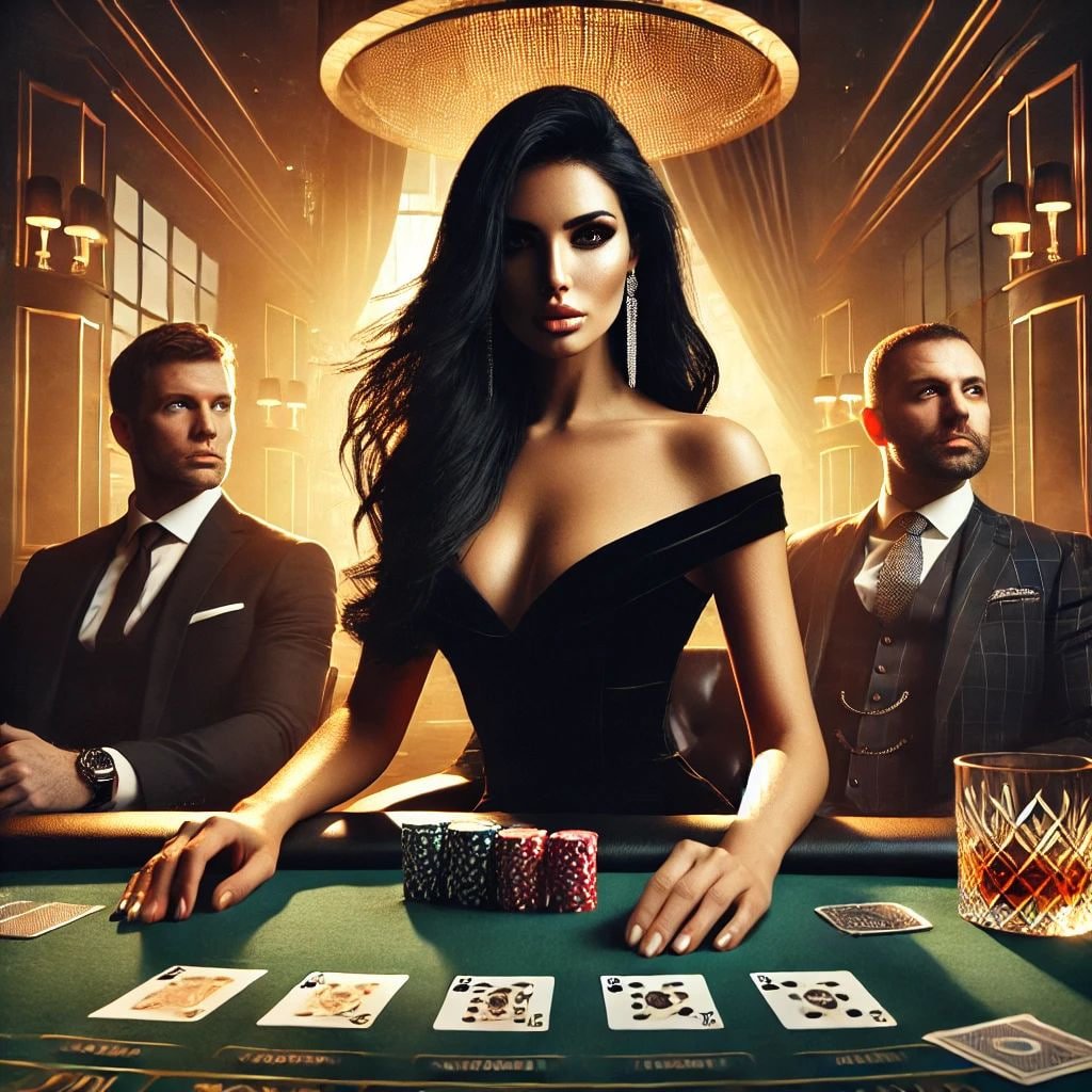 gglbet