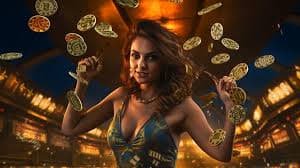 gglbet