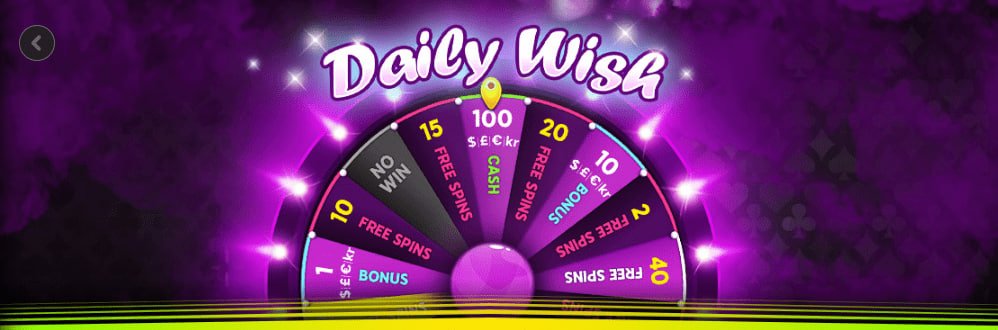 gglbet