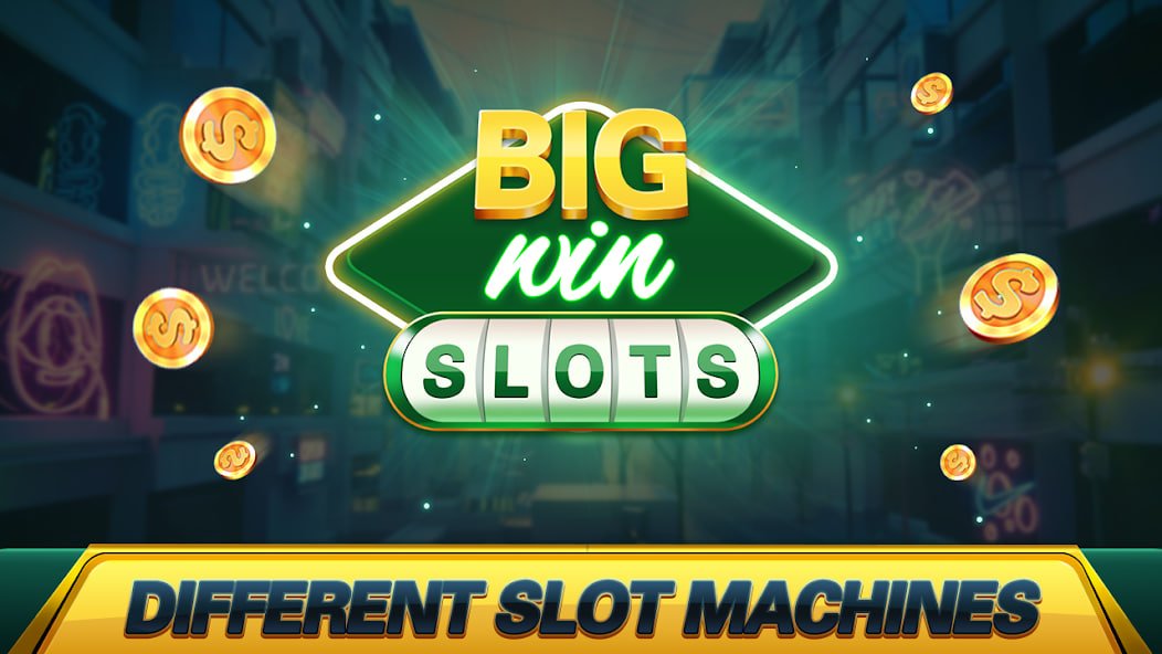 gglbet