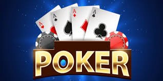 gglbet