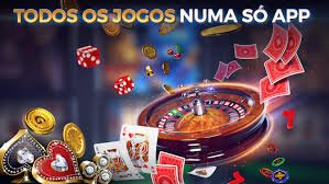 gglbet