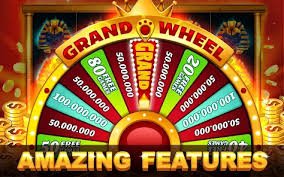 gglbet