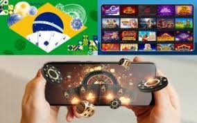 gglbet