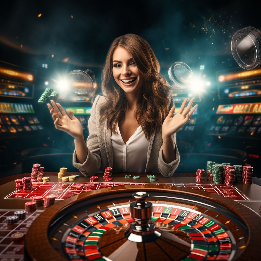 gglbet