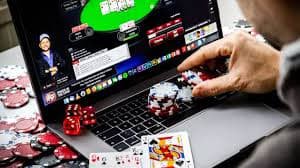 gglbet