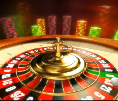 gglbet