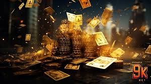 gglbet
