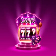 gglbet