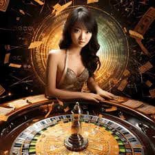 gglbet