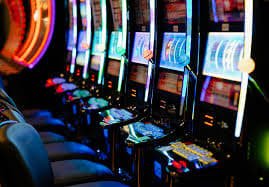 gglbet