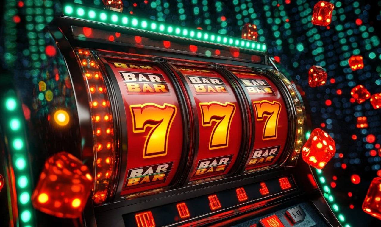 gglbet