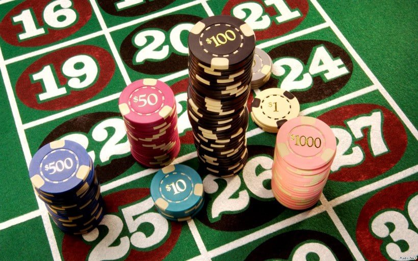 gglbet