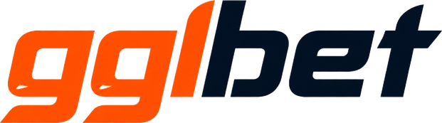 GGLBet Logo
